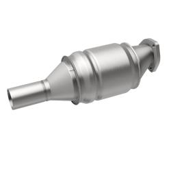 MAGNAFLOW 22952