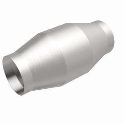 Magnaflow 60011