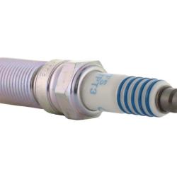 FORD RACING M12405M50A