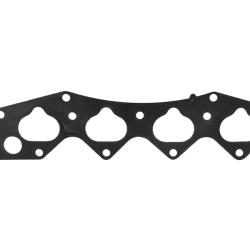SK Thermal IM Gasket Skunk2 Racing 372-05-0300