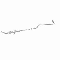 MAG Converter Direct Fit Magnaflow 52462