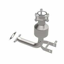 MAG Converter Direct Fit Magnaflow 51726