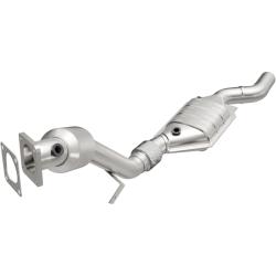 Magnaflow 441092