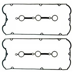 FEL Valve Cover Gaskets Fel-Pro VS50658R1