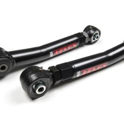 JKS MANUFACTURING JKS1650