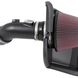 K&N ENGINEERING 773078KTK