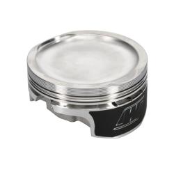 Wiseco K0107XS