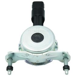 FORD RACING M6297M50A