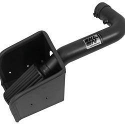 K&N ENGINEERING 711533