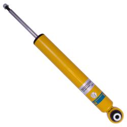 BILSTEIN 46276193