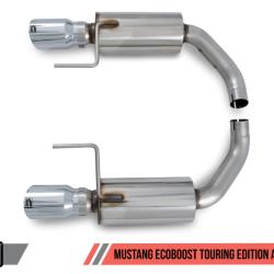 AWE Tuning 3015-32086