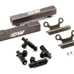 DeatschWerks 6-102-1200