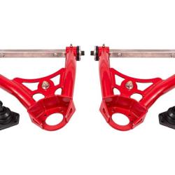 BMR Suspension AAU311R