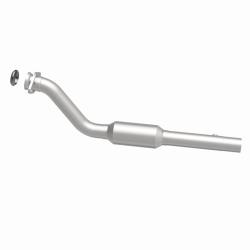 Magnaflow 4481464