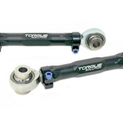 Torque Solution TS-ST-807