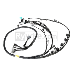 RYWIRE RYK24Z3BASE