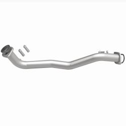 MAG BRE Front Pipe Kit Magnaflow 107-0243