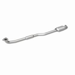 MAG Converter Direct Fit Magnaflow 51619