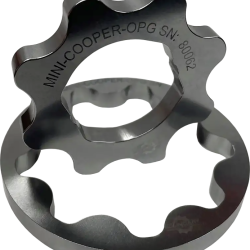 BOUNDARY MINICOOPEROPGM