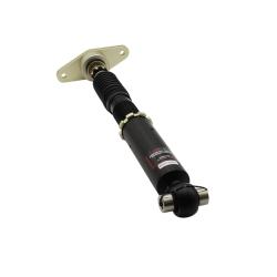 BLOX RACING BXSS00601