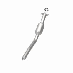 Magnaflow 3391275