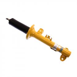 BILSTEIN 35105862