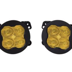 DIODE DYNAMICS DD7048