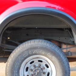 LUND SX311TB