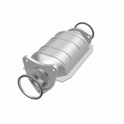 MAG Converter Direct Fit Magnaflow 93356