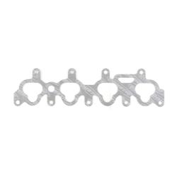 Cometic Gasket C4779-060