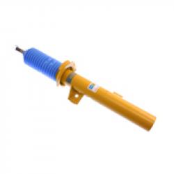 BILSTEIN 35115915