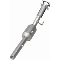Magnaflow 5661377