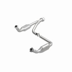 Magnaflow 49644