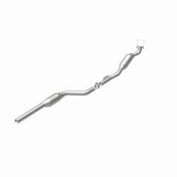 Magnaflow 454038