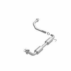 Magnaflow 49935
