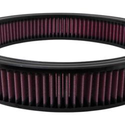 K&N ENGINEERING E3740