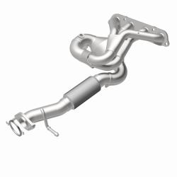 MAGNAFLOW 22122