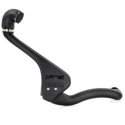 MISHIMOTO MMAIRGR19N