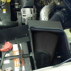 Airaid 402-246