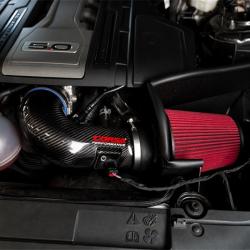 CORSA PERFORMANCE 44006D