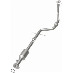 Magnaflow 23473