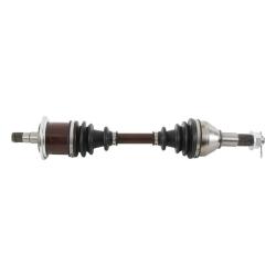 ABR Xtreme Duty Axles All Balls Racing AB6-CA-8-116