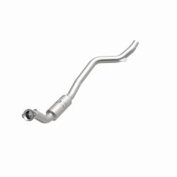 Magnaflow 52100