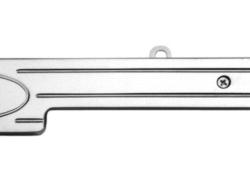 FORD RACING M12297L900