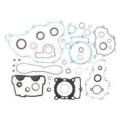 VERTEX PISTONS 811367