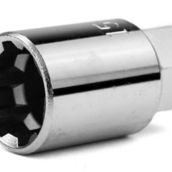 PROJECT KICS W315SLK