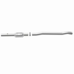 Magnaflow 4451617