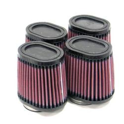 K&N Engineering RU-2814