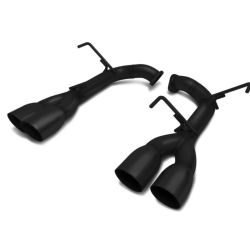 BLOX RACING BXEX51104BK