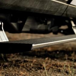 AMP RESEARCH 7632701A